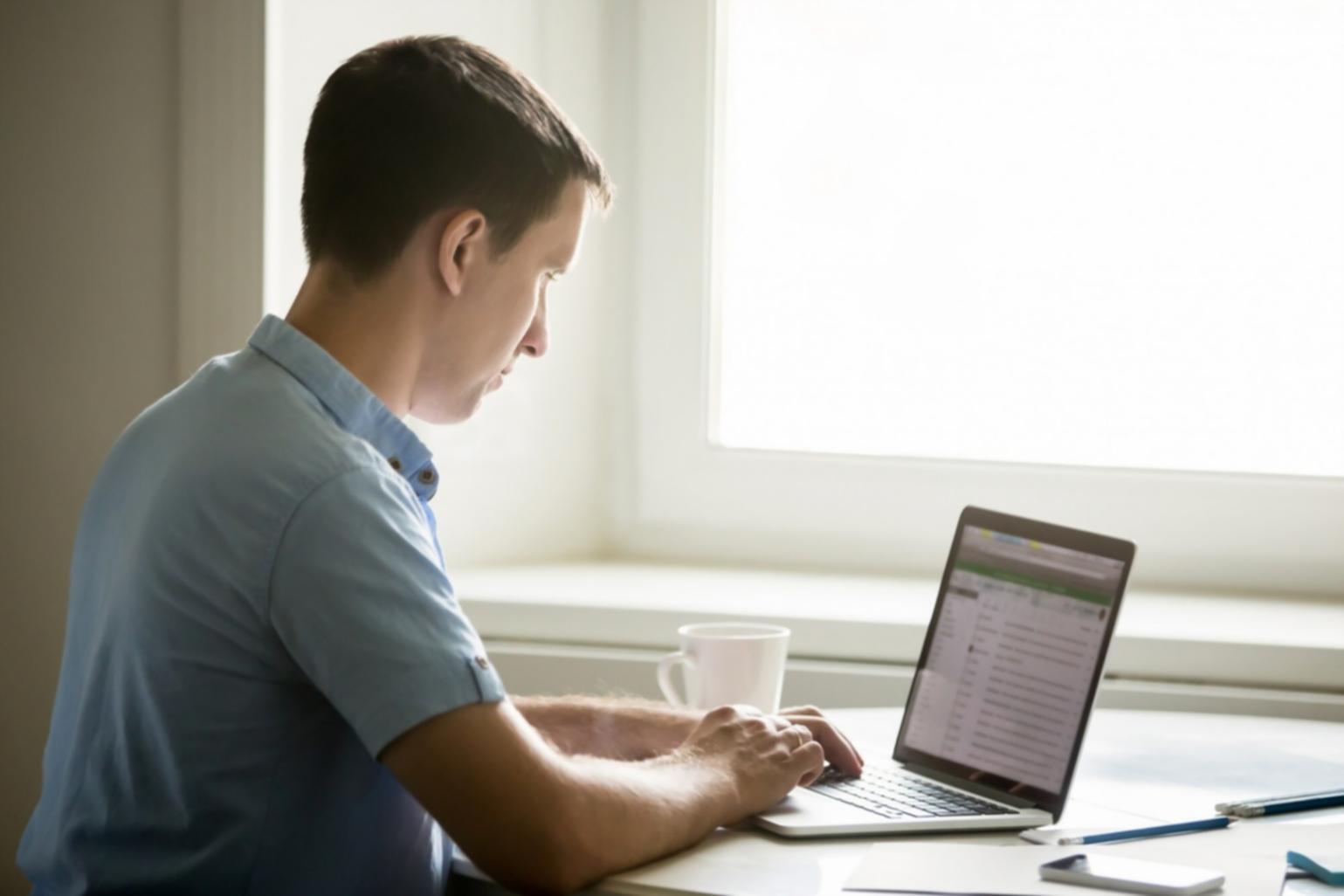 Real-world budgeting scenarios and financial planning exercises